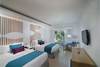 Hotel Grand Paradise Samana