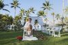 Hotel Grand Paradise Samana