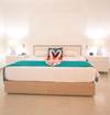 Hotel Grand Paradise Samana