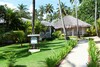 Hotel Bahia Principe Grand El Portillo