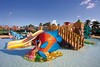 Hotel Bahia Principe Grand El Portillo