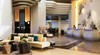 Renaissance Jaragua Hotel & Casino