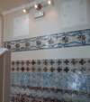 Hotel Lisbon Arsenal Suites