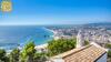 Blanes Villa Sleeps 8 Pool Wifi