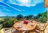 Holiday Home In Buger Sleeps 6 Includes Swimming Pool Air Con And Wifi