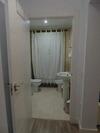 Apartamento At Las Palmeras 1