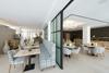 Hotel Kyrat Amarac Suites