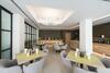 Hotel Kyrat Amarac Suites