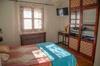 Agroturismo Casa Plana Calasanz