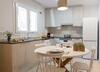 Calafell Home Apartments