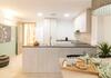 Calafell Home Apartments