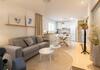 Calafell Home Apartments