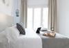 Calafell Home Apartments