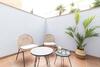 Calafell Home Apartments