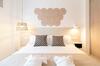 Calafell Home Apartments