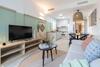 Calafell Home Apartments