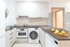 Calafell Home Apartments
