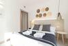 Calafell Home Apartments