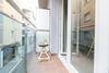 Calafell Home Apartments