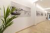 Calafell Home Apartments