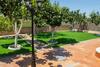 Club Villamar - Isik