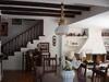 Villa Service - Alorda Park