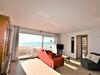 Apartamento Villa Service - Lindamar 1� 1�