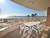Apartamento Villa Service - Lindamar 1� 1�