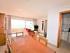 Apartamento Villa Service - Lindamar 1� 1�