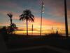 Apartamento Villa Service - Lindamar 1� 1�