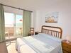 Apartamento Villa Service - Lindamar 1� 1�