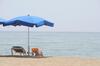 Apartamento Villa Service - Lindamar 1� 1�