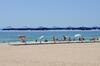 Apartamento Villa Service - Lindamar 1� 1�