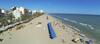 Apartamento Villa Service - Lindamar 1� 1�