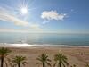 Apartamento Villa Service - Leonor 5� 2�