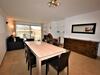 Apartamento Villa Service - Su�ssa 3