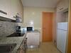 Apartamento Villa Service - Su�ssa 3