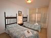 Apartamento Villa Service - Su�ssa 3