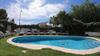Club Villamar - Zafiro