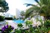 Apartamento Drac Blanc 1-3