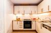 Apartamento Drac Blanc 1-3