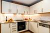 Apartamento Drac Blanc 1-3