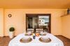 Apartamento Drac Blanc 1-3