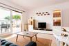 Apartamento Drac Blanc 1-3