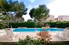 Apartamento Drac Blanc 1-3