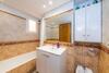 Apartamento Frente Al Mar