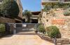 Despierta Con La Brisa Marina En Este Apartamento de La Costa Brava