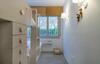 Despierta Con La Brisa Marina En Este Apartamento de La Costa Brava