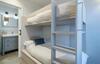 Despierta Con La Brisa Marina En Este Apartamento de La Costa Brava