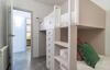 Despierta Con La Brisa Marina En Este Apartamento de La Costa Brava